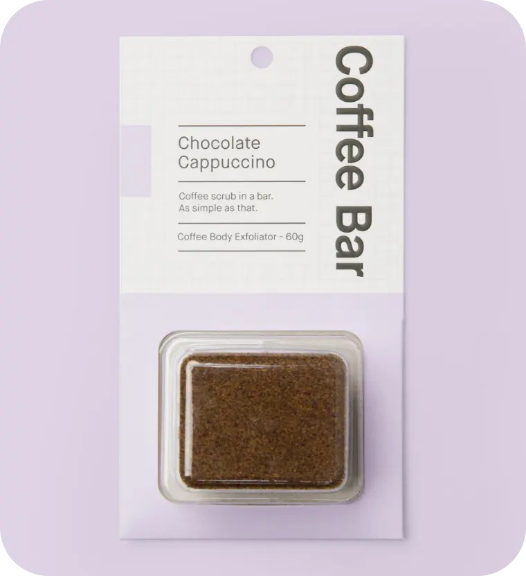 /custom-blister-card-packaging